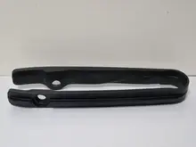 KTM / GASGAS / HUSQVARNA A41004066000 CHAIN SLIDER KTM HUSQVARNA GASGAS 85 SX TC MC '25 ‘26
