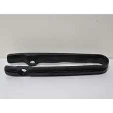 KTM / GASGAS / HUSQVARNA A41004066000 CHAIN SLIDER KTM HUSQVARNA GASGAS 85 SX TC MC '25 ‘26