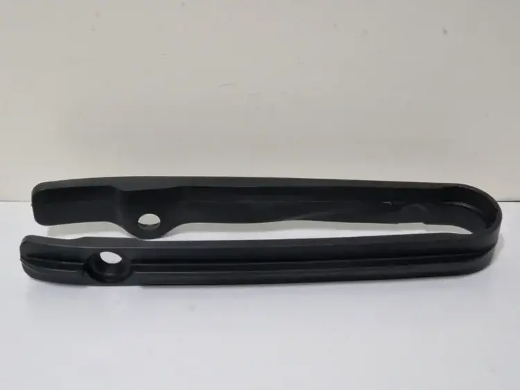 KTM / GASGAS / HUSQVARNA A41004066000 CHAIN SLIDER KTM HUSQVARNA GASGAS 85 SX TC MC '25 ‘26