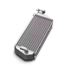 KTM / GASGAS / HUSQVARNA 50535008100 RADIATOR, RIGHT 125-300 SX TC MC '19-'23