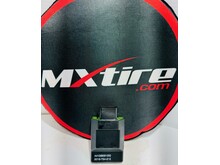 KTM / GASGAS / HUSQVARNA A41039031000 CDI CONTROL UNIT 85 SX TC MC '25