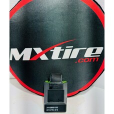 KTM / GASGAS / HUSQVARNA A41039031000 CDI CONTROL UNIT 85 SX TC MC '25