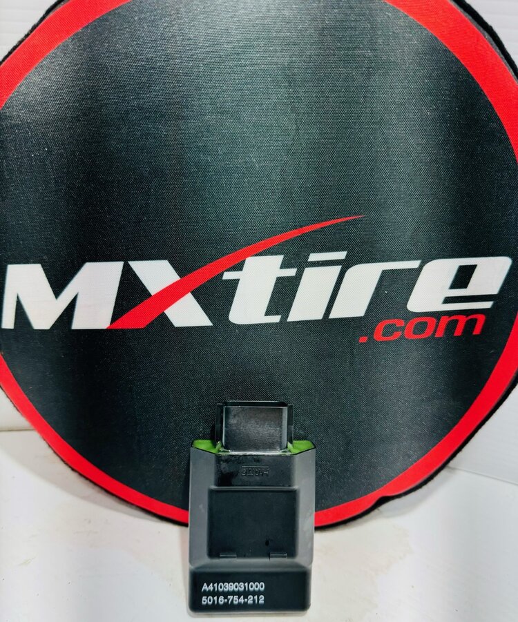 KTM / GASGAS / HUSQVARNA A41039031000 CDI CONTROL UNIT 85 SX TC MC '25