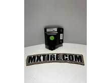 KTM / GASGAS / HUSQVARNA 50539031000 CDI CONTROL UNIT KTM HUSQVARNA 125 SX TC '19-'22 MC '21 -'23