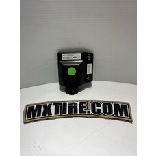 KTM / GASGAS / HUSQVARNA 50539031000 CDI CONTROL UNIT KTM HUSQVARNA 125 SX TC '19-'22 MC '21 -'23