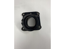 KTM / GASGAS / HUSQVARNA 50430150100 Intake flange