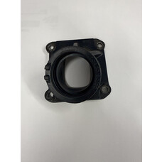 KTM 50430150100 Intake flange