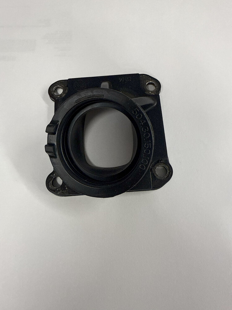 KTM / GASGAS / HUSQVARNA 50430150100 Intake flange