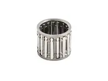 WOSSNER N1047 Needle Bearing Piston Pin Bearing