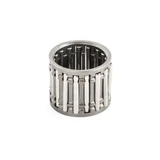 WOSSNER N1047 Needle Bearing Piston Pin Bearing