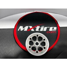 KTM / GASGAS / HUSQVARNA A40532002000 INNER CLUTCH HUB 65 SX TC MC '24-'25