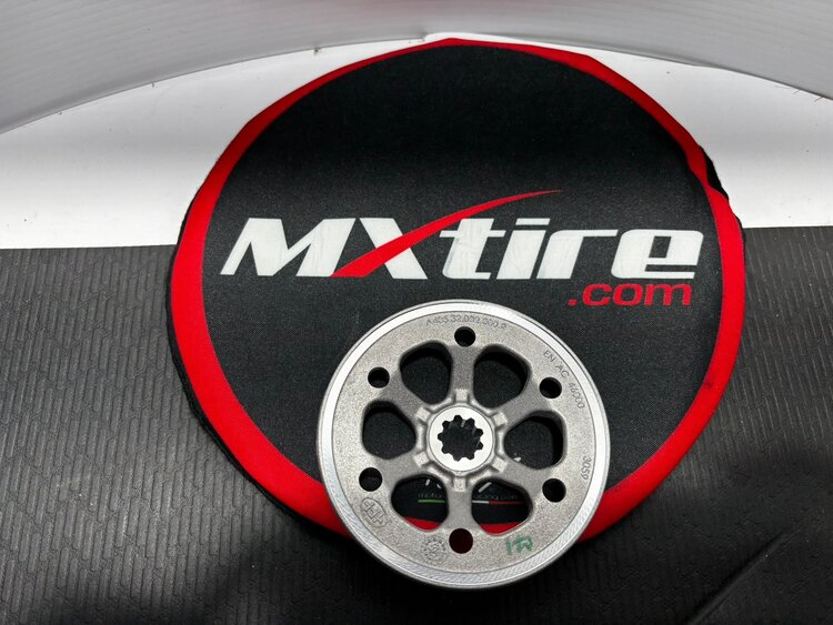 KTM / GASGAS / HUSQVARNA A40532002000 INNER CLUTCH HUB 65 SX TC MC '24-'25