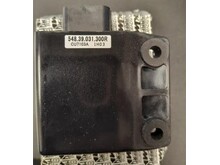 KTM / GASGAS / HUSQVARNA 54839031300 CDI ELEKTRONIKBOX 250 SX 2019 TE150 ENGINE