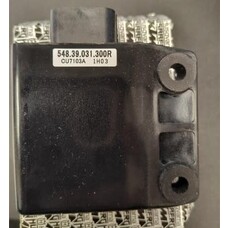 KTM / GASGAS / HUSQVARNA 54839031300 CDI ELEKTRONIKBOX 250 SX 2019 TE150 ENGINE