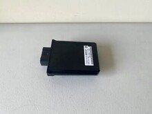 KTM / GASGAS / HUSQVARNA 79641031000 ENGINE CONTROL UNIT CDI EFI KTM HUSQVARNA 250-500 SX-F