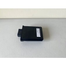 KTM / GASGAS / HUSQVARNA 79641031000 ENGINE CONTROL UNIT CDI EFI KTM HUSQVARNA 250-500 SX-F