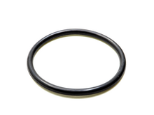 KTM / GASGAS / HUSQVARNA 0770260015 O RING 1,5X26 250 350