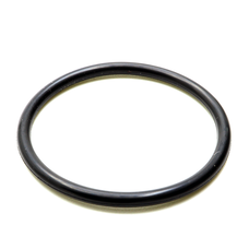 KTM / GASGAS / HUSQVARNA 0770260015 O RING 1,5X26 250 350