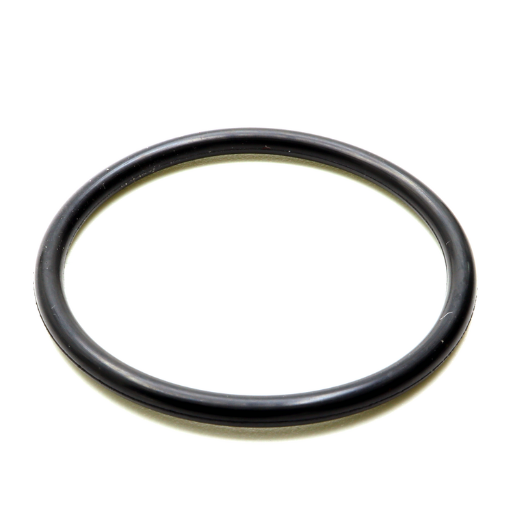 KTM / GASGAS / HUSQVARNA 0770260015 O RING 1,5X26 250 350