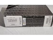 55432900000 REKLUSE AUTOMATIC CLUTCH EXP 3.0 DDS