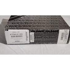 55432900000 REKLUSE AUTOMATIC CLUTCH EXP 3.0 DDS