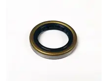 0760324771 SHAFT SEAL RING 32X47X7 BSL