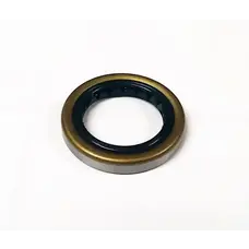 0760324771 SHAFT SEAL RING 32X47X7 BSL