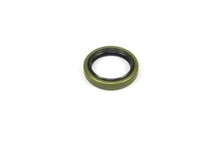 KTM / GASGAS / HUSQVARNA 0760263561 SHAFT SEAL RING 26X35X6BSL NB