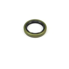 KTM / GASGAS / HUSQVARNA 0760263561 SHAFT SEAL RING 26X35X6BSL NB