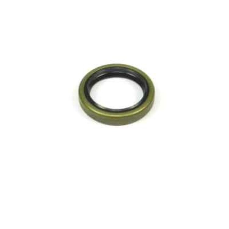 KTM / GASGAS / HUSQVARNA 0760263561 SHAFT SEAL RING 26X35X6BSL NB