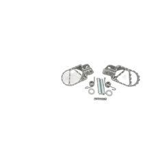 KTM / GASGAS / HUSQVARNA A40003037033 FOOT PEG SET