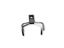 A40013018000 RETAINING SPRING SX-E3 50 SX TC MC '24-'25