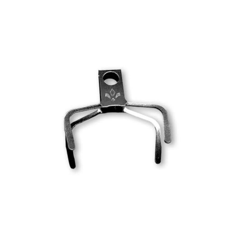 A40013018000 RETAINING SPRING SX-E3 50 SX TC MC '24-'25