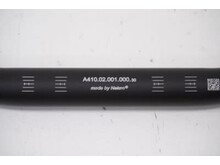 A41002001000 HANDLEBARS 28MM 85 SX MC TC '25