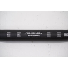 A41002001000 HANDLEBARS 28MM 85 SX MC TC '25