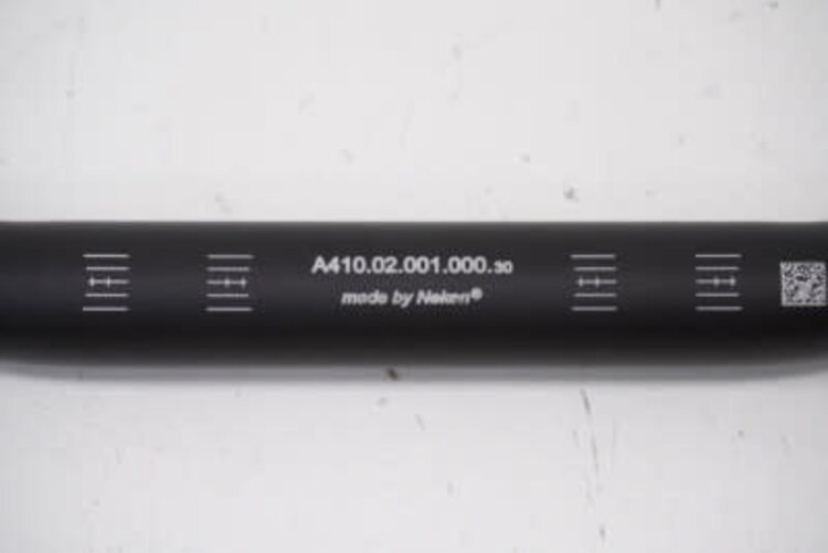 KTM / GASGAS / HUSQVARNA A41002001000 HANDLEBARS 28MM 85 SX MC TC '25-'26