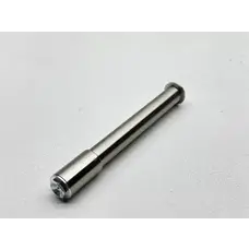 KTM / GASGAS / HUSQVARNA 70009081133 FRONT AXLE 85 SX TC MC '12-'25