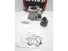 KTM / GASGAS / HUSQVARNA 51730138200  CYLINDER/PISTON KTM 150 XC/EXC/XC-W  '22/'23