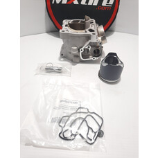 KTM / GASGAS / HUSQVARNA 51730138200  CYLINDER/PISTON KTM 150 XC/EXC/XC-W  '22/'23