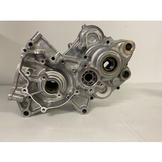 KTM / GASGAS / HUSQVARNA 47230000144 ENGINE CASE ASSEMBLY COMP 85 SX TC MC '19-'24