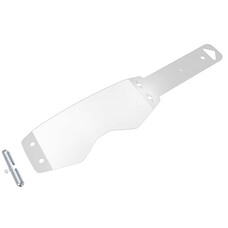 SCOTT SCOTT PRO STACK (Prospect/Fury) LAMINATED TEAROFFS 2X7