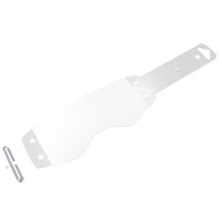 SCOTT SCOTT PRO STACK (Prospect/Fury) LAMINATED TEAROFFS 2X7