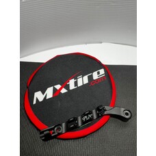 KTM / GASGAS / HUSQVARNA A41004042000 BRAKE LINE GUIDE 85 SX TC MC '25