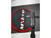 A41007012000 FUEL TANK RUBBER SUPPORT 85 SX TC MC '25