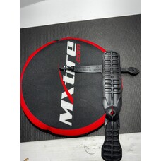 A41007012000 FUEL TANK RUBBER SUPPORT 85 SX TC MC '25