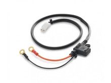 KTM / GASGAS / HUSQVARNA 45411085100 WIRING HARNESS ENGINE 2021-2024 KTM SX-E3