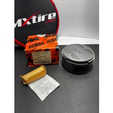 KTM / GASGAS / HUSQVARNA 58530007300 I PISTON I D=102MM 03, 660 RALLY SMC '03