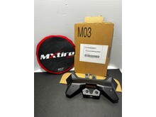 61703002040C1 CROSS RIBS, BLACK SUPER DUKE '22-'23