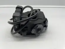 61711070300 LEFT HAND COMBINATION STEERING SWITCH 1290 1390