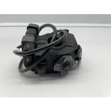 61711070300 LEFT HAND COMBINATION STEERING SWITCH 1290 1390